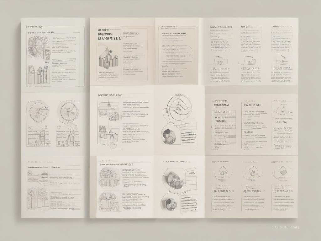results portal, academic performance, student achievements