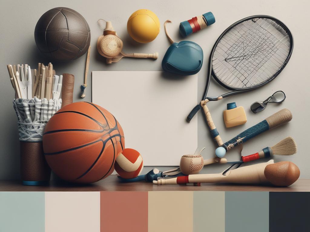 extra curricular activities, sports, arts, student creativity