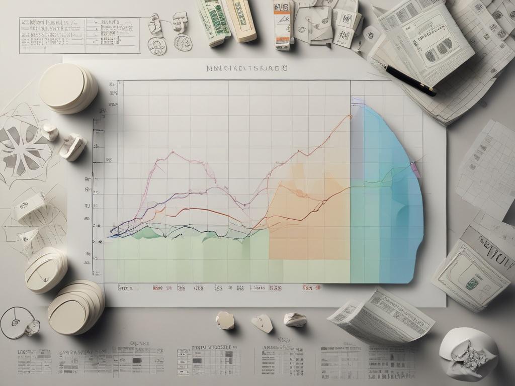 investment strategies, portfolio management, financial growth