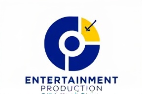 Sunburst Festival sponsor logo