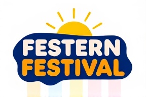 Sunburst Festival sponsor logo