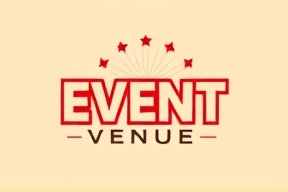 Sunburst Festival sponsor logo