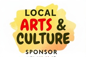 Sunburst Festival sponsor logo