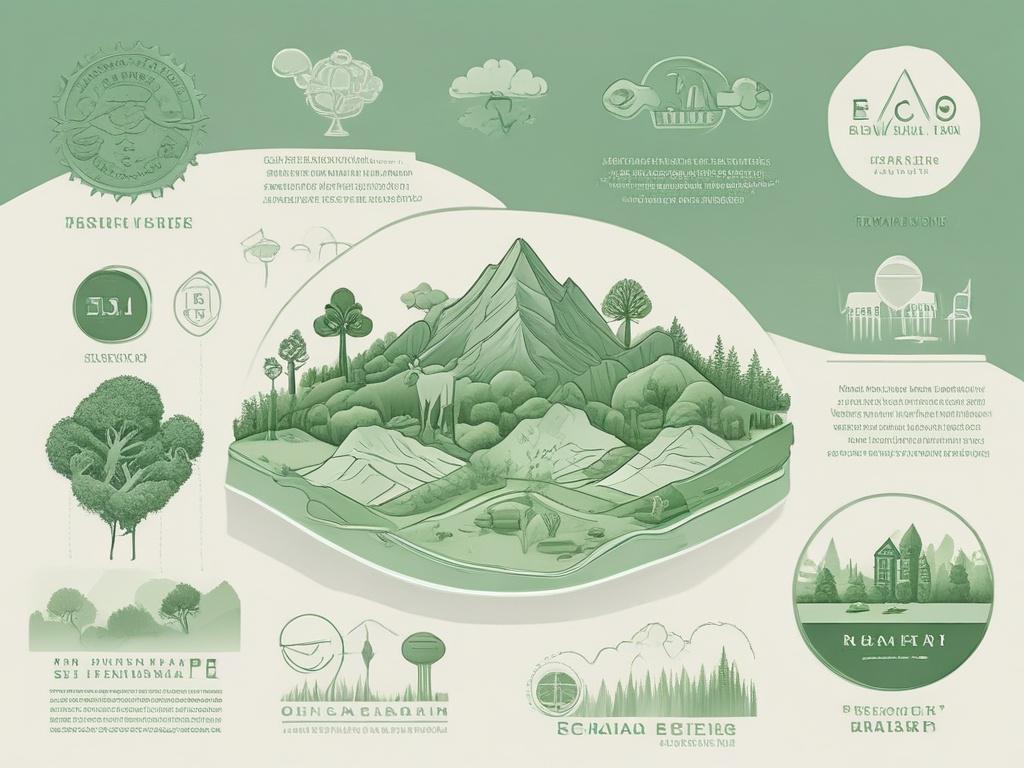 - Sustainable investments
- Future finance
- Swedish symbols
- Green technology
- Safety and security
- Eco-friendly landscape
- Modern economy
- Innovation
- Responsible growth
- Community focus
- Renewable energy
- Minimalist design
- Clean aesthetics
- Financial success
- Nature and technology fusion