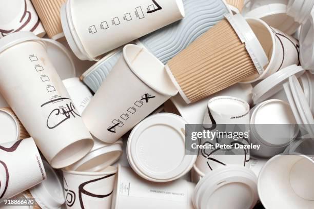 gettyimages-918866470-612x612.jpg