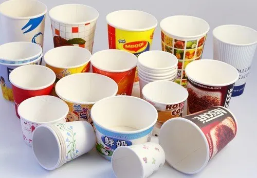 paper-cup-500x500.webp