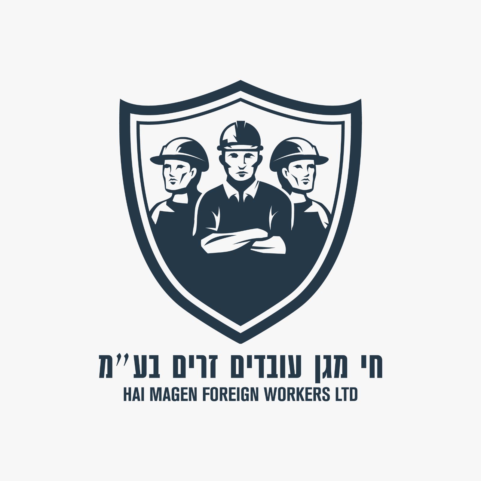 whatsapp image 2024-12-04 at 10.07.49_021ec276.jpg