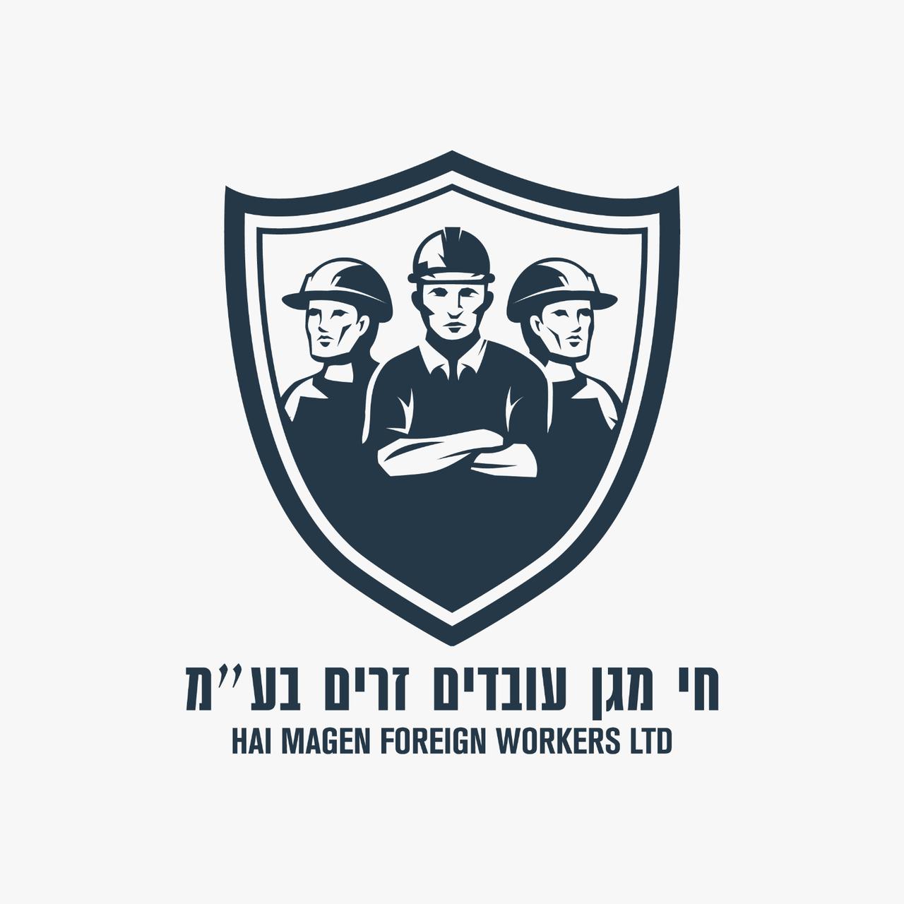 whatsapp image 2024-12-04 at 10.07.49_021ec276.jpg