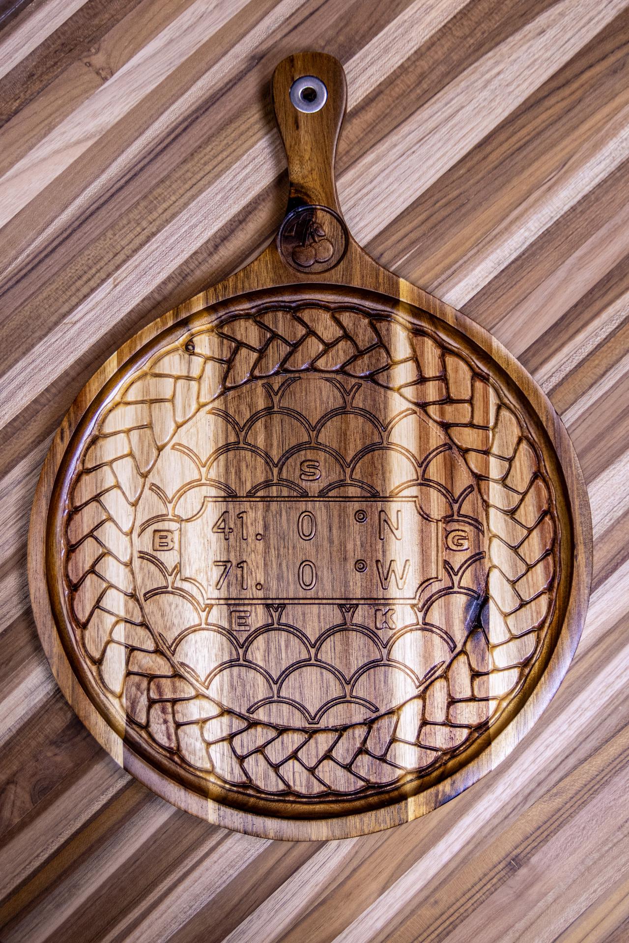 wood works sb (1 of 1).jpg