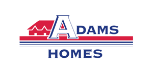 adams.png