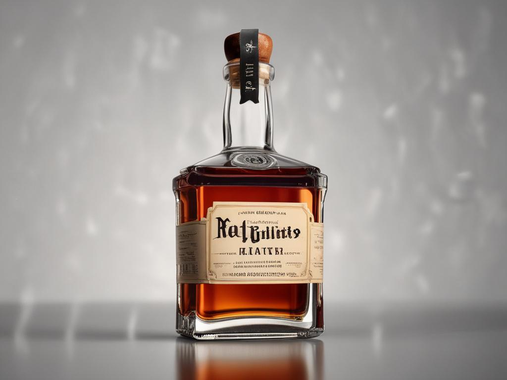 **AI Image Generation Prompt:**Create a high resolution, hyper realistic featuring