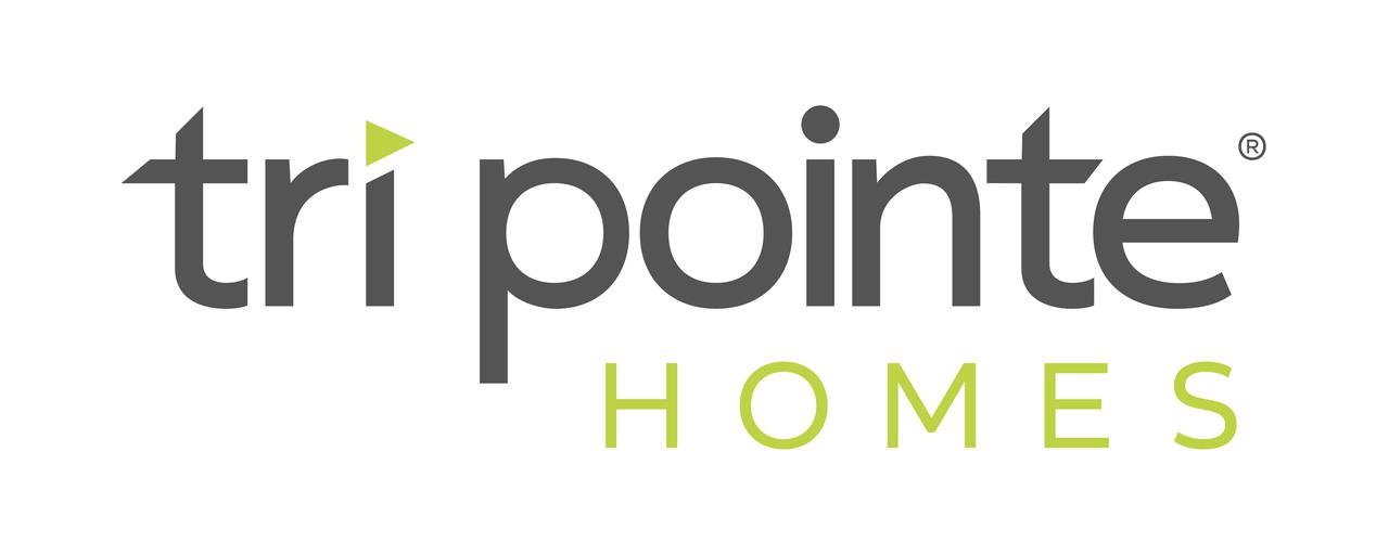 tripointehomes.jpg