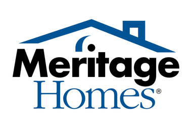 meritage_homes_logo.png