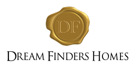 dreamfindershomes_logo.png
