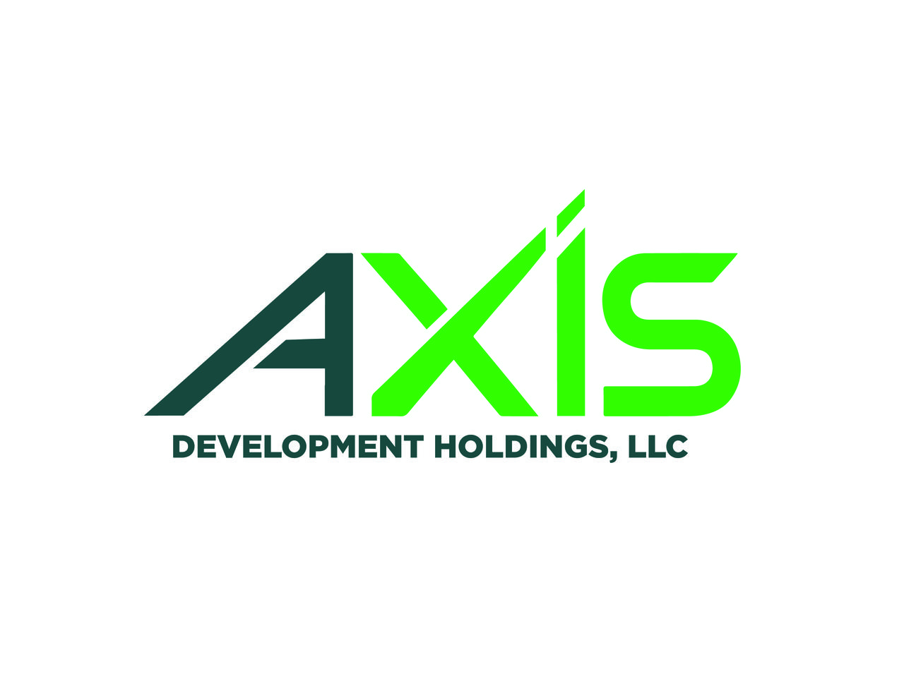 axis-logo-text.jpg