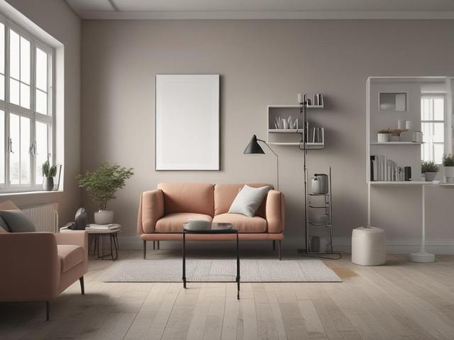 "Domestic Electrical Installations"
