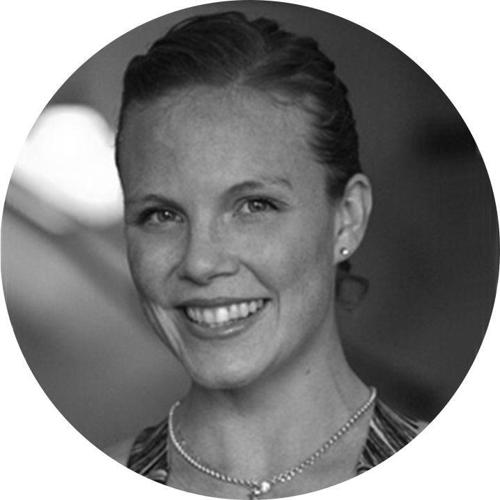 <strong>Shauna Heather Hull</strong>