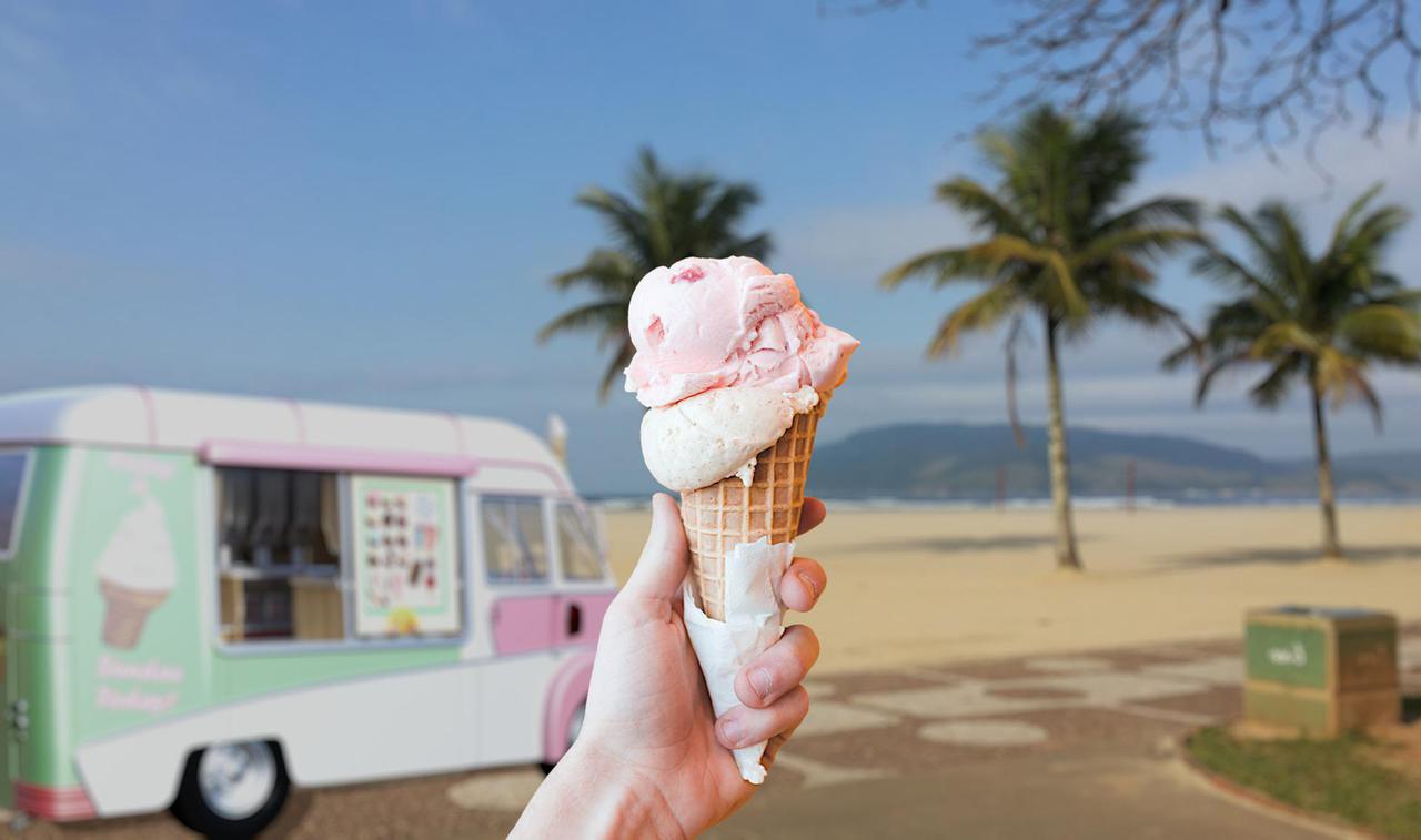 ice-cream-6395523_1920.jpg