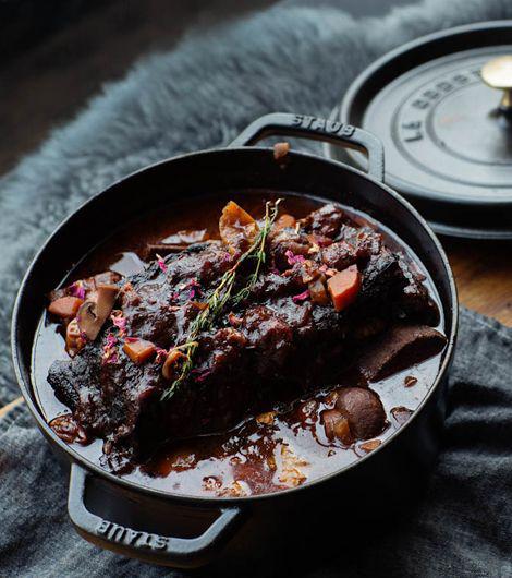 short ribs.jpeg