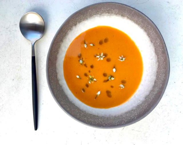 soup.png