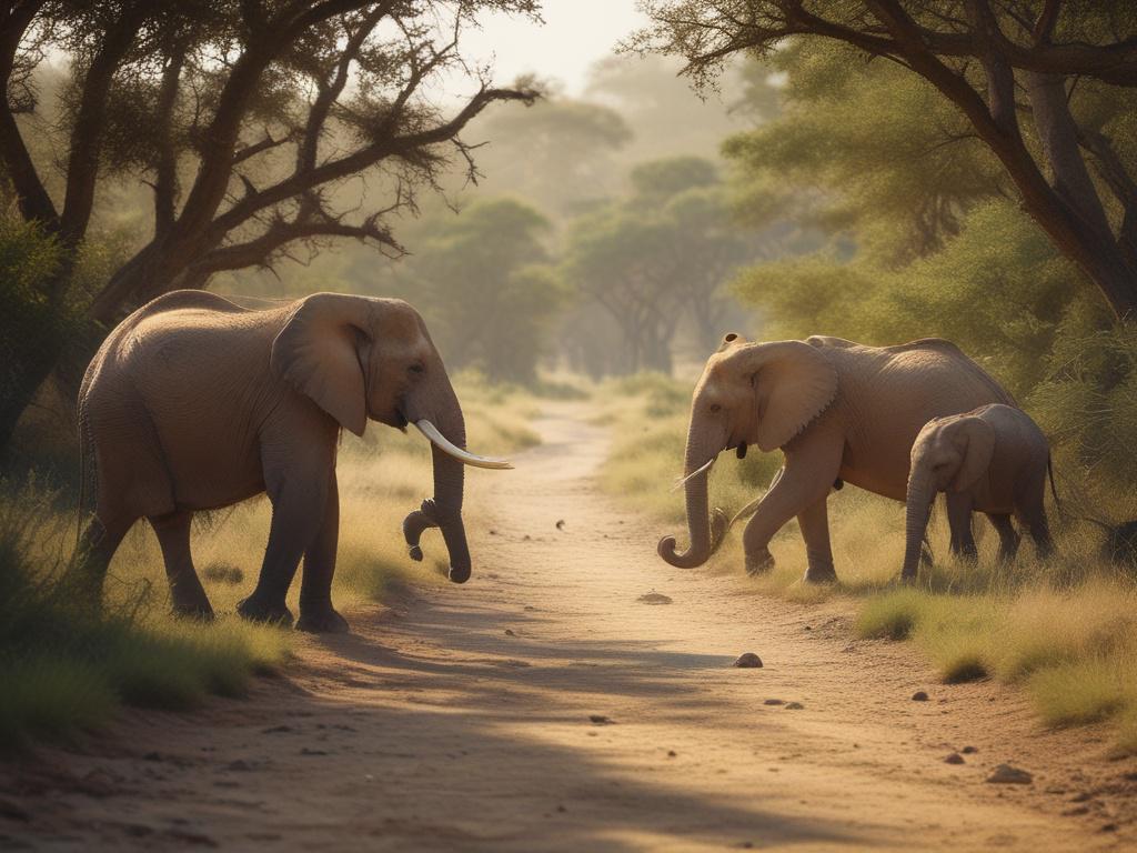 wildlife safari, adventure, nature, animals, experience