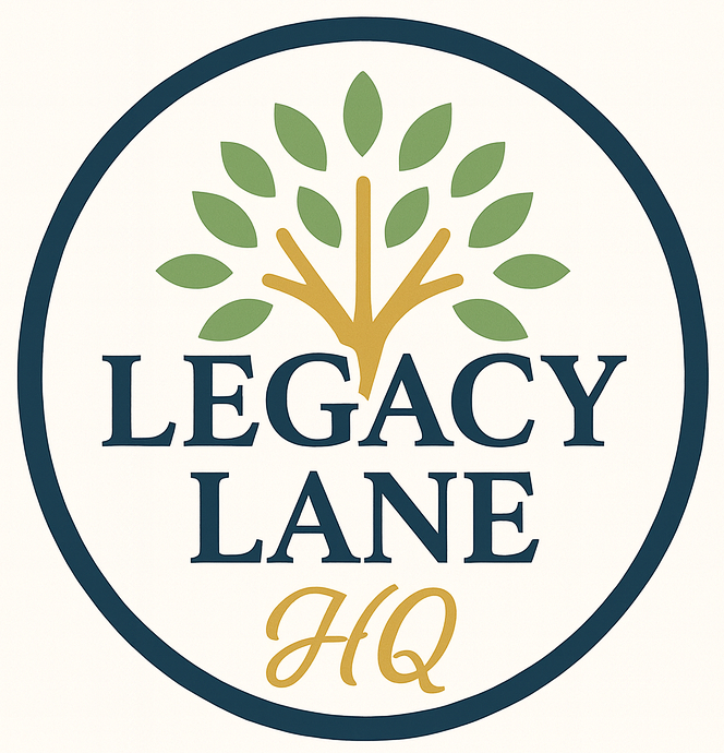 Social Media Logo - round.png