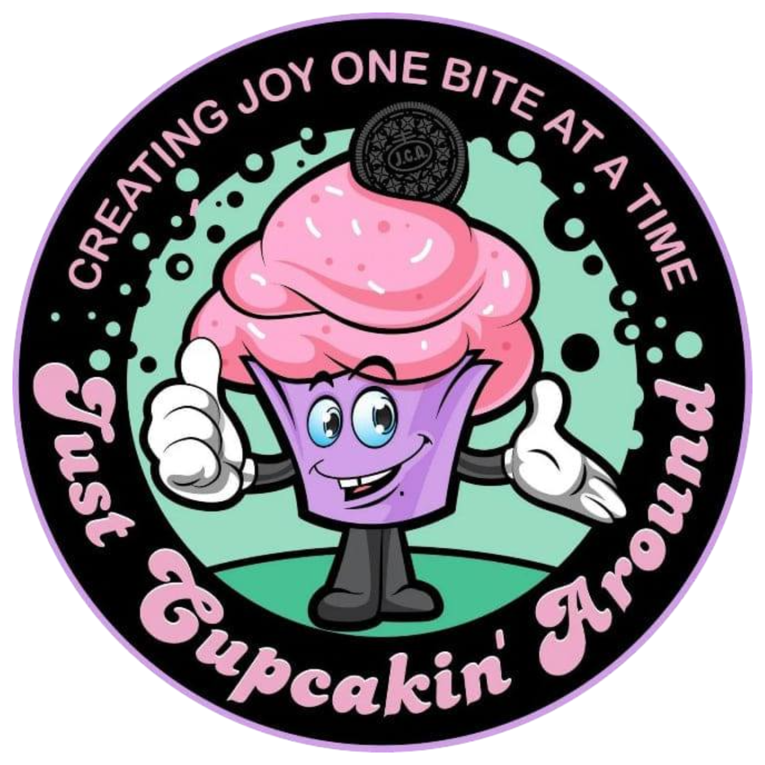 cupcakes_famous fudge_brownies_just cupcakin around_merritt island_florida.png