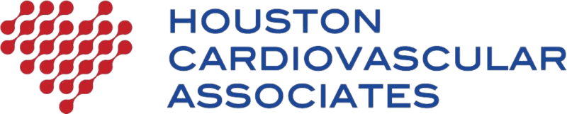 logo-800x161.png