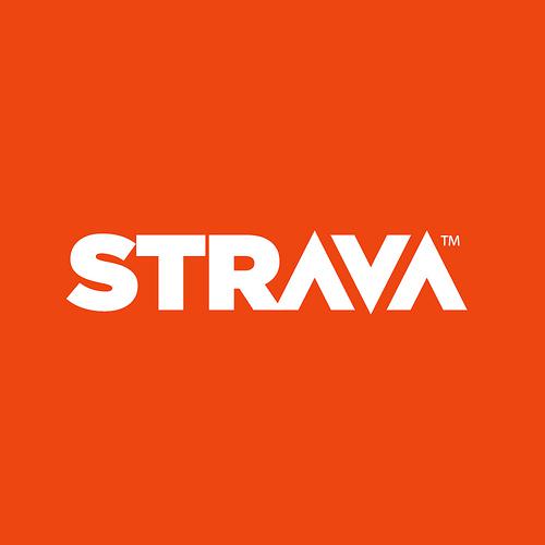 strava_logo_1.jpg