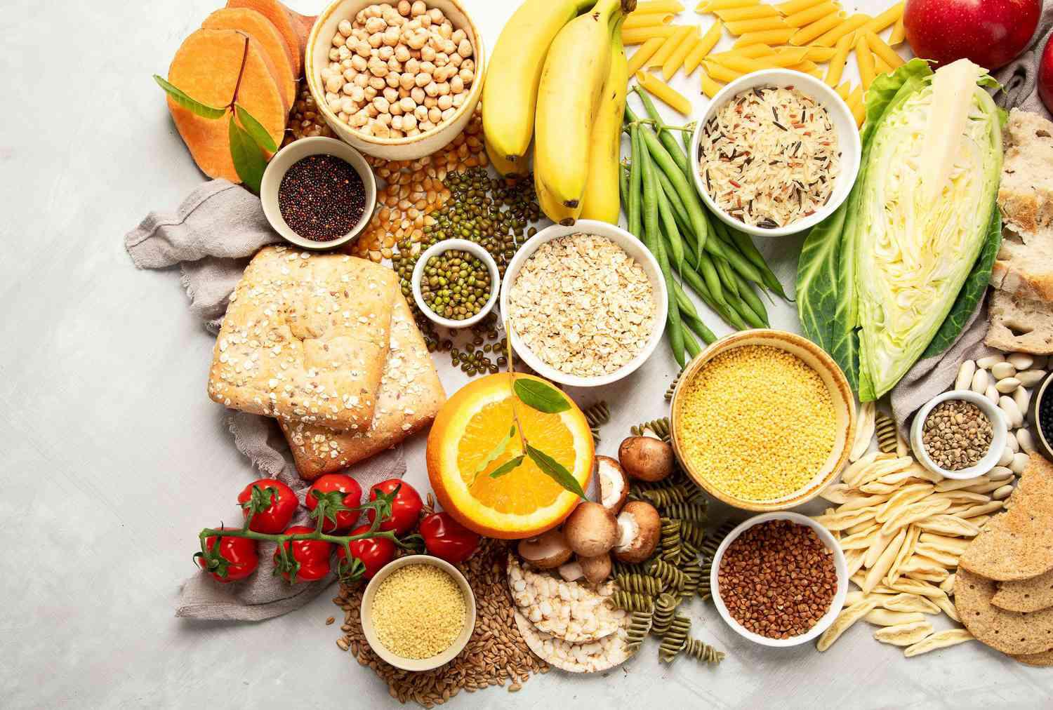 health-bestcarbsforyourhealth-e1966f39da9c420a95fb7e228a192500-5dc477bb669d45b3a0717fb40d1ed5fd.jpg