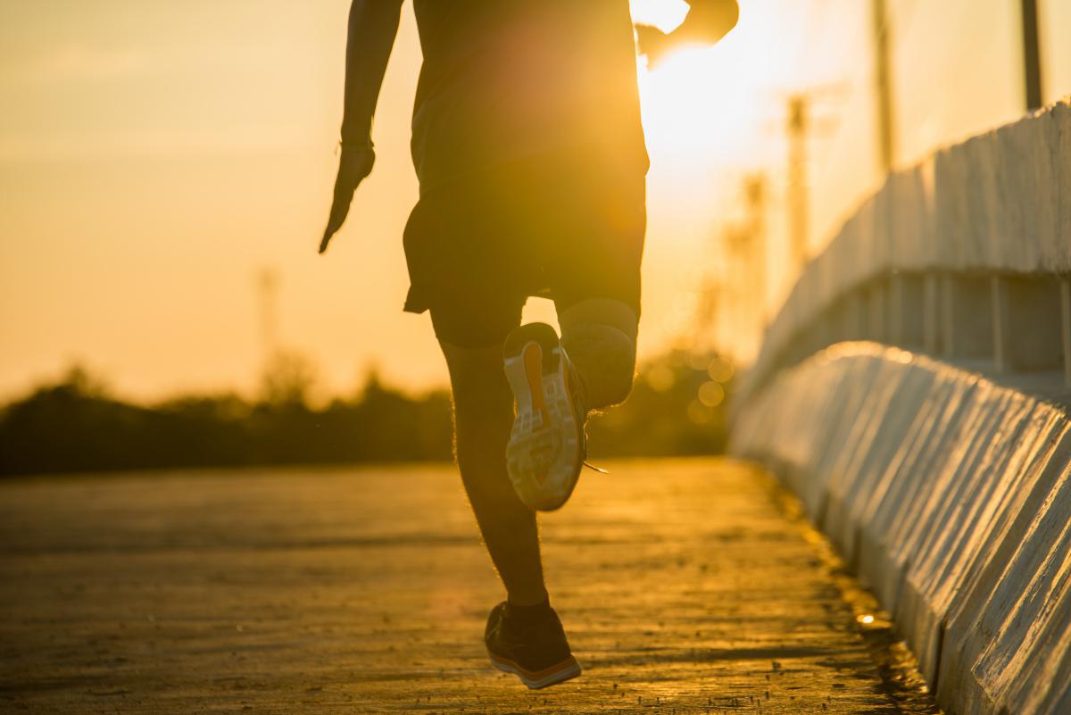 silhouette-of-a-young-fitness-man-running-on-sunrise.jpg