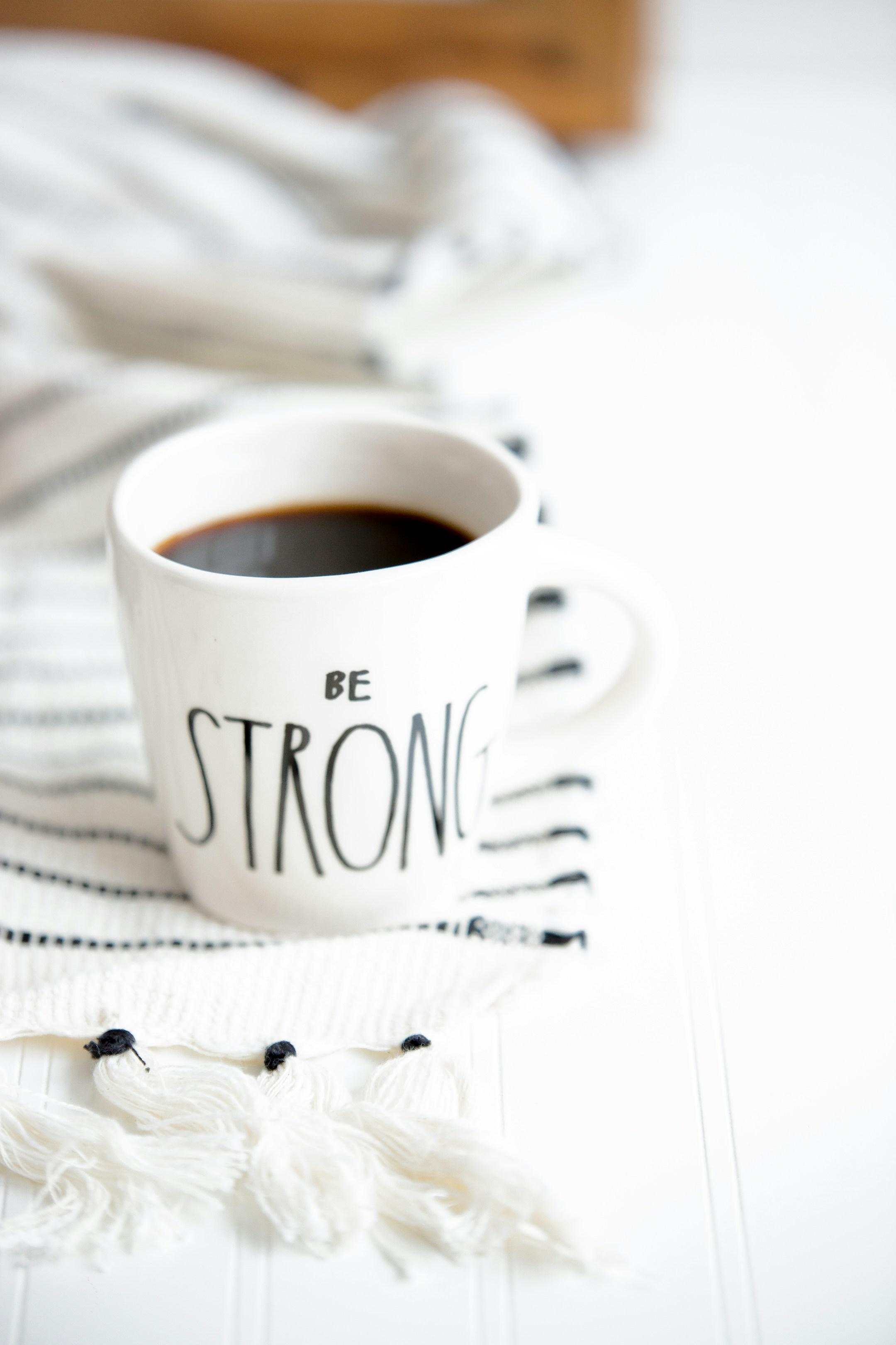 Mental Resilience vs. Physical Endurance: What Truly Limits Us?