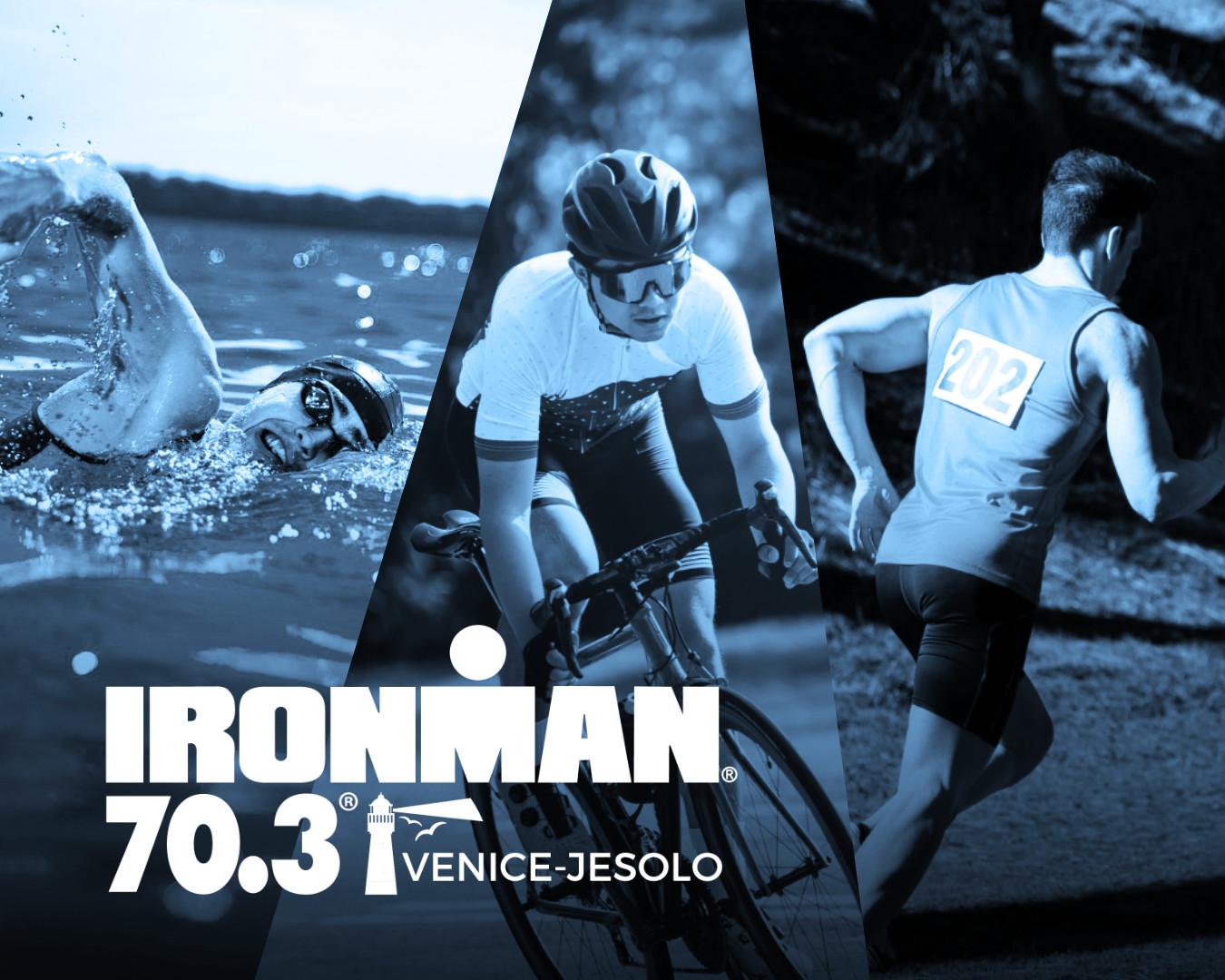 ironman-venice-jesolo-2024-jesolo-com.jpg