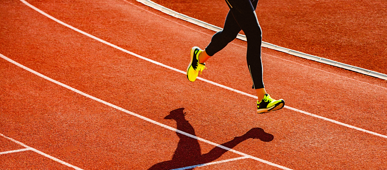 running-track-1732533883970.png