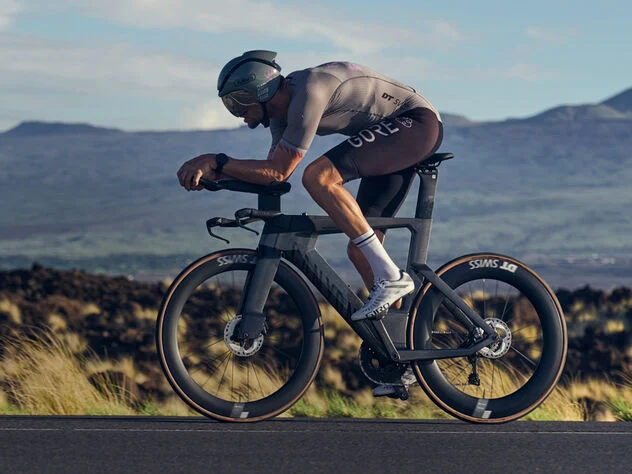 ridestyle-canyon-triathlon-my23-03.webp