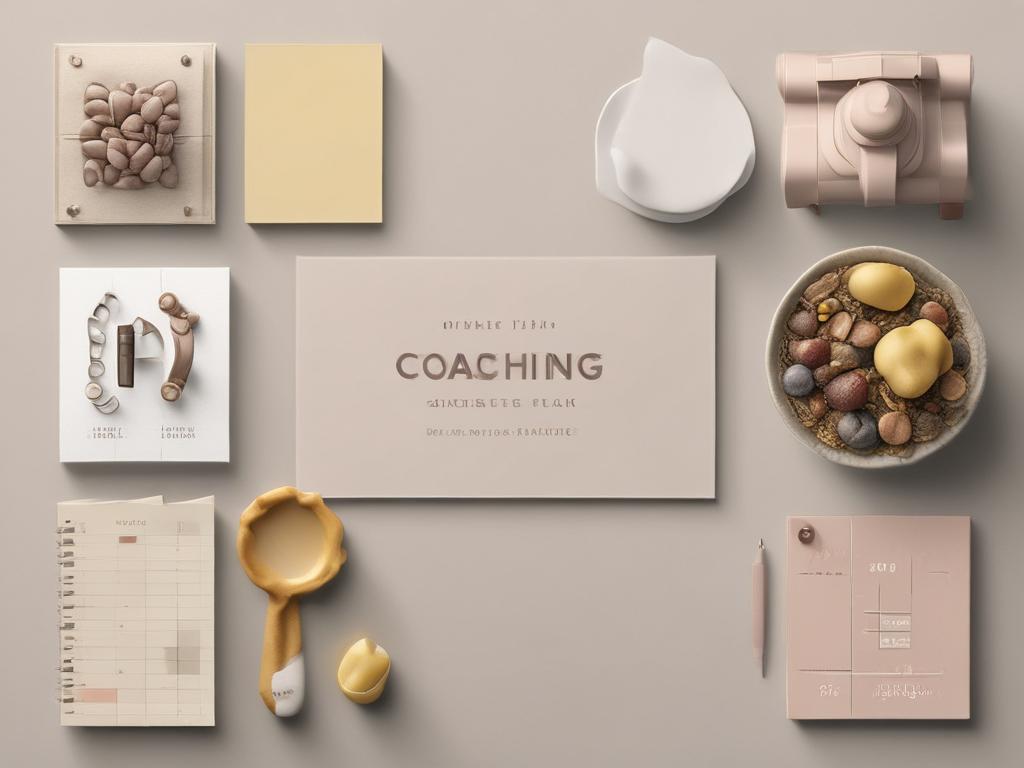 personalized coaching, running coach, training plan, fitness goals