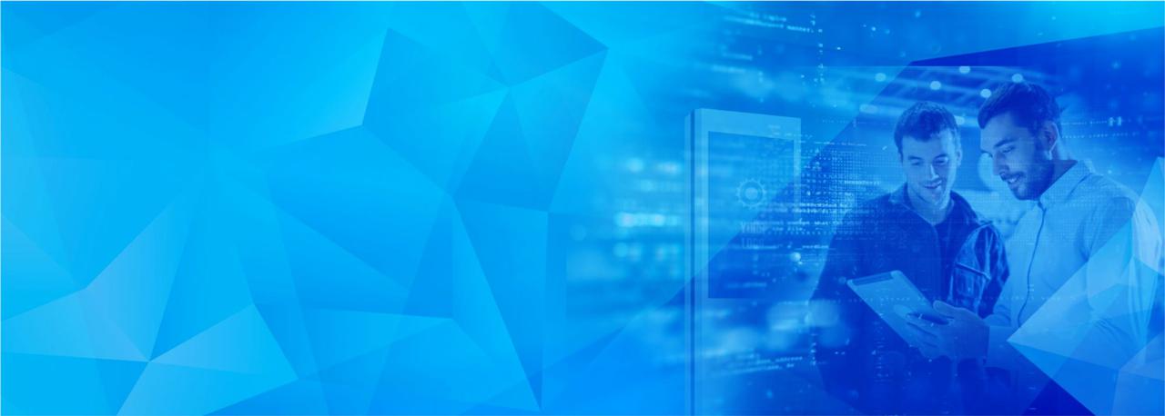 point-management-winweb-banner.jpg