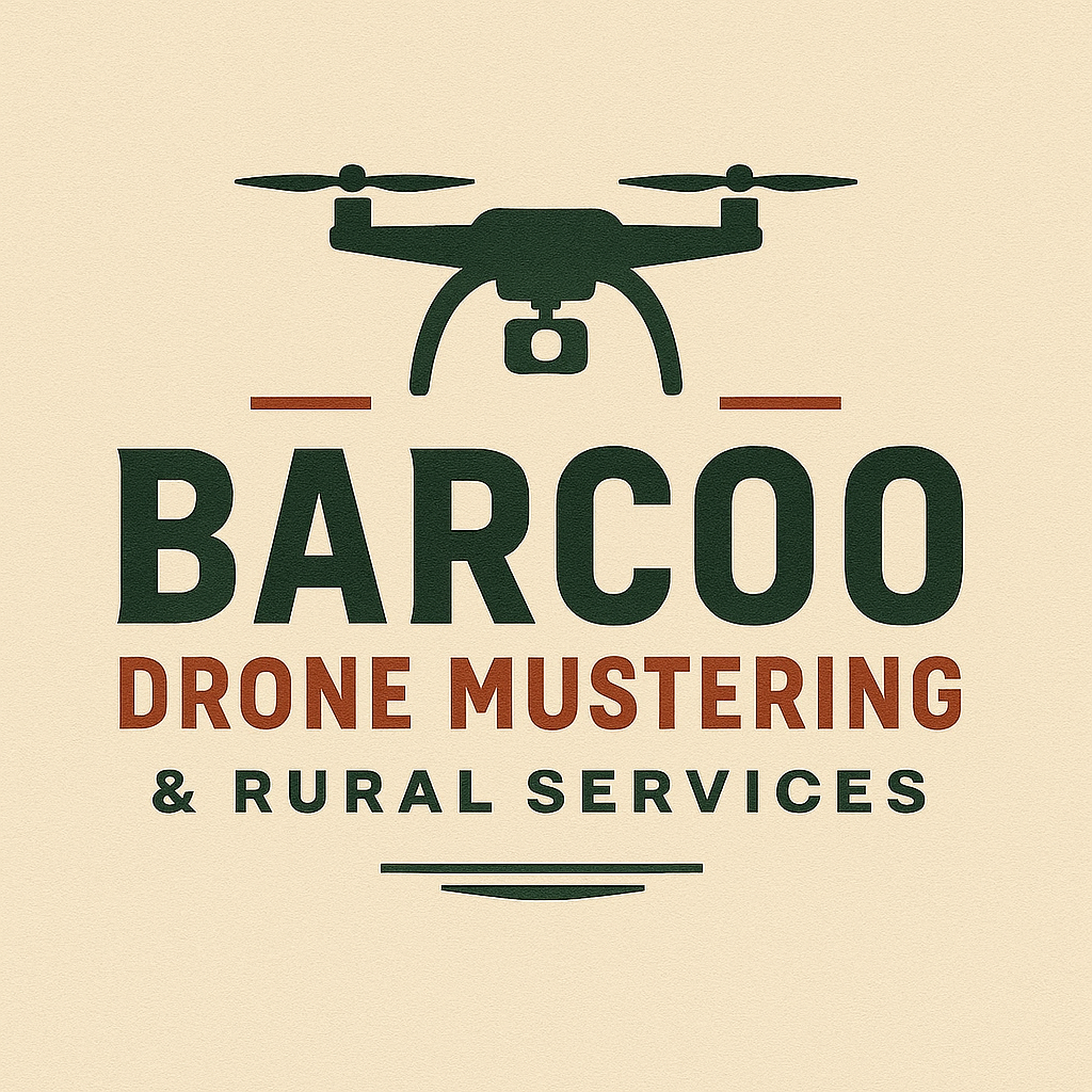 a_logo_for_22barcoo_drone_mustering__rural_service-1765153088527-1765250612545.png