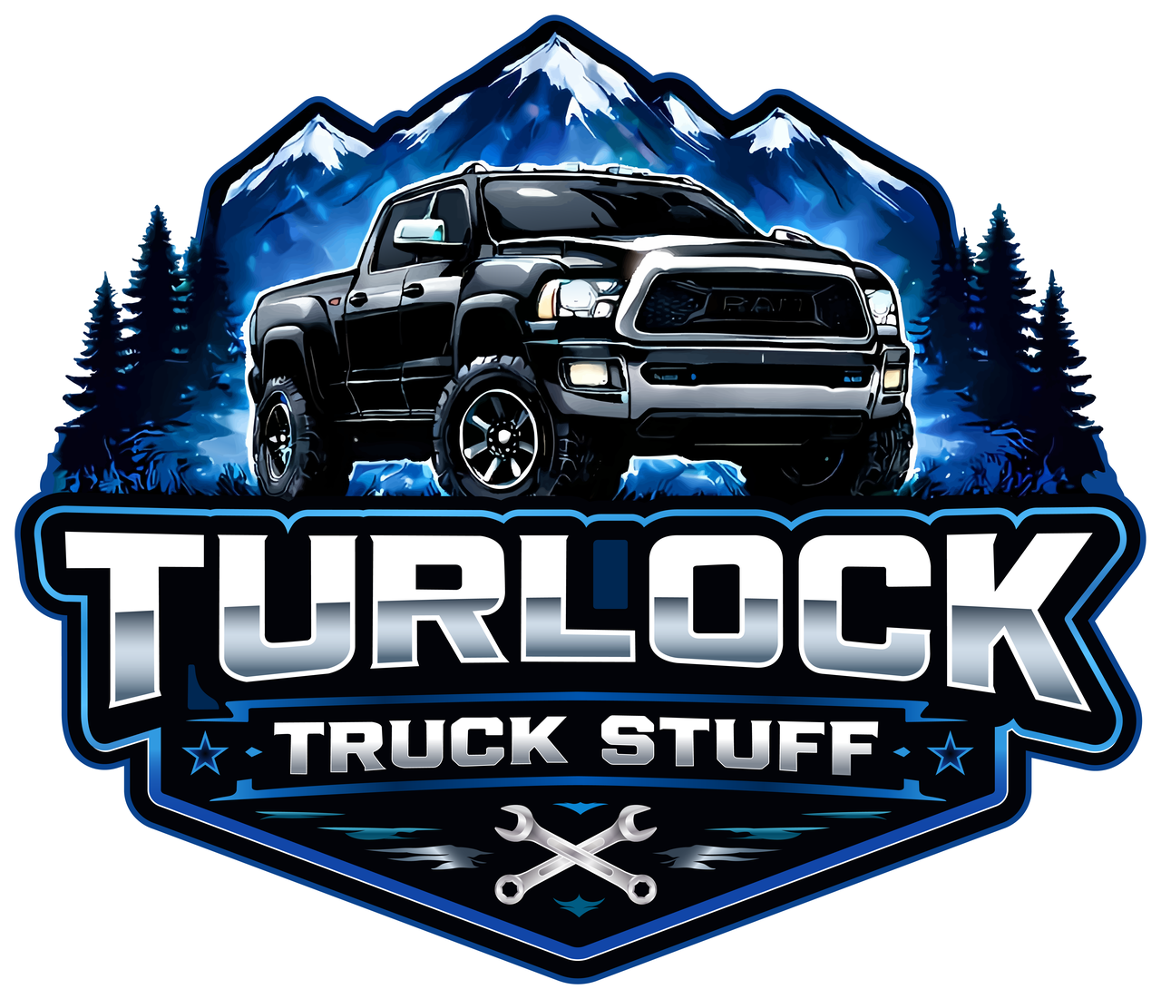 turlock logo black.png