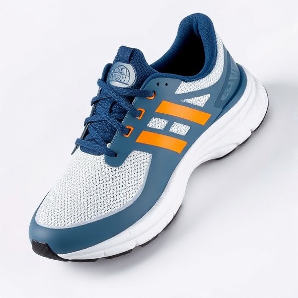 Vanguard VX Performance Running Shoe