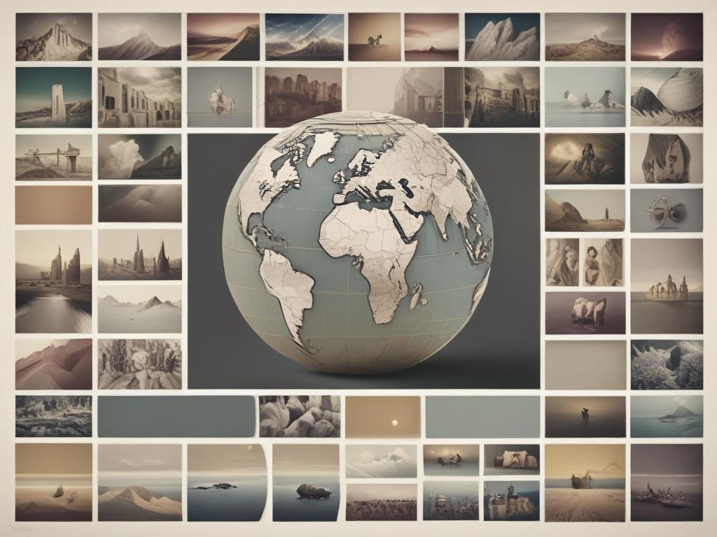 international films, global cinema, diverse storytelling, cultural perspectives