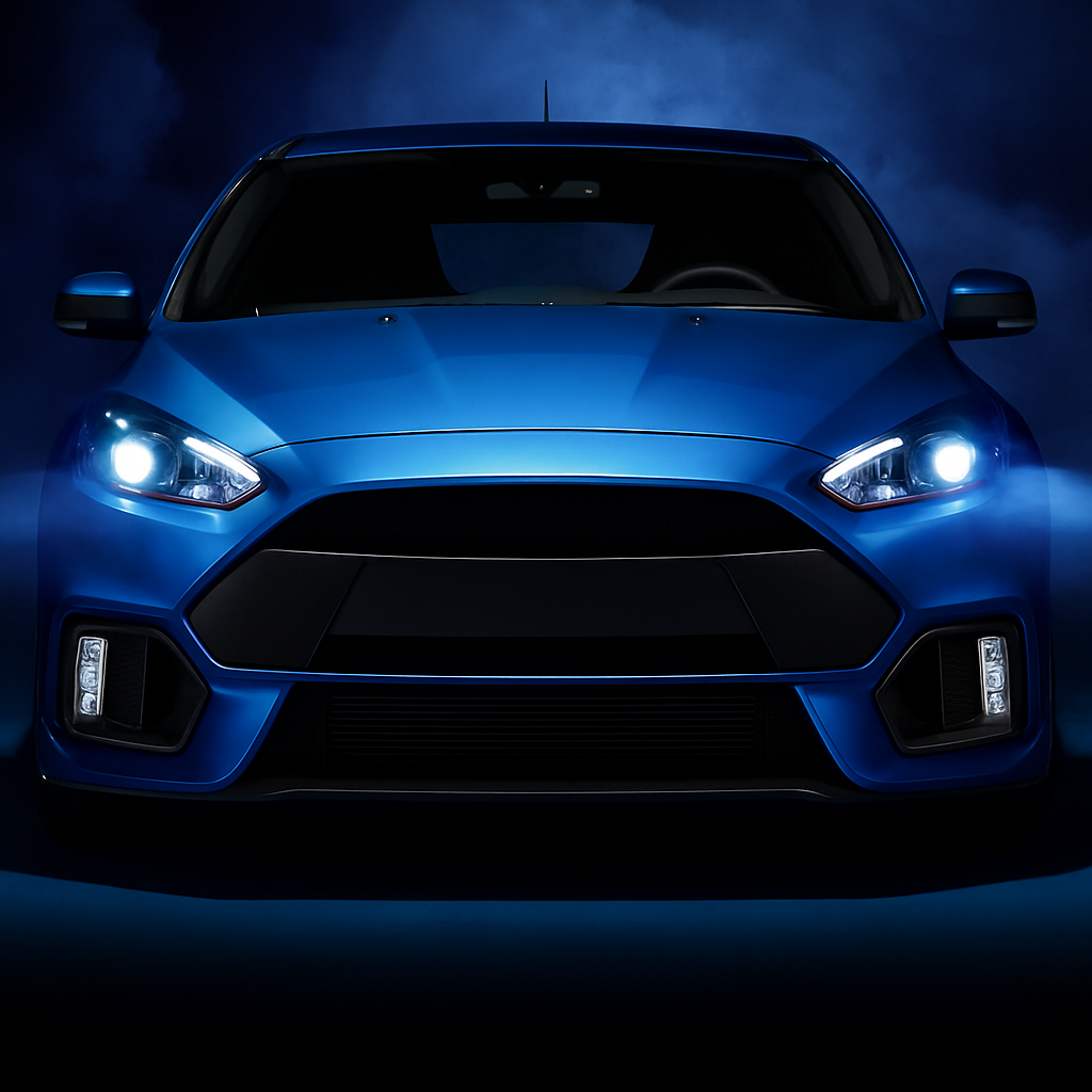84e10472-0dcd-4c31-b614-31d2d1fea26c.png