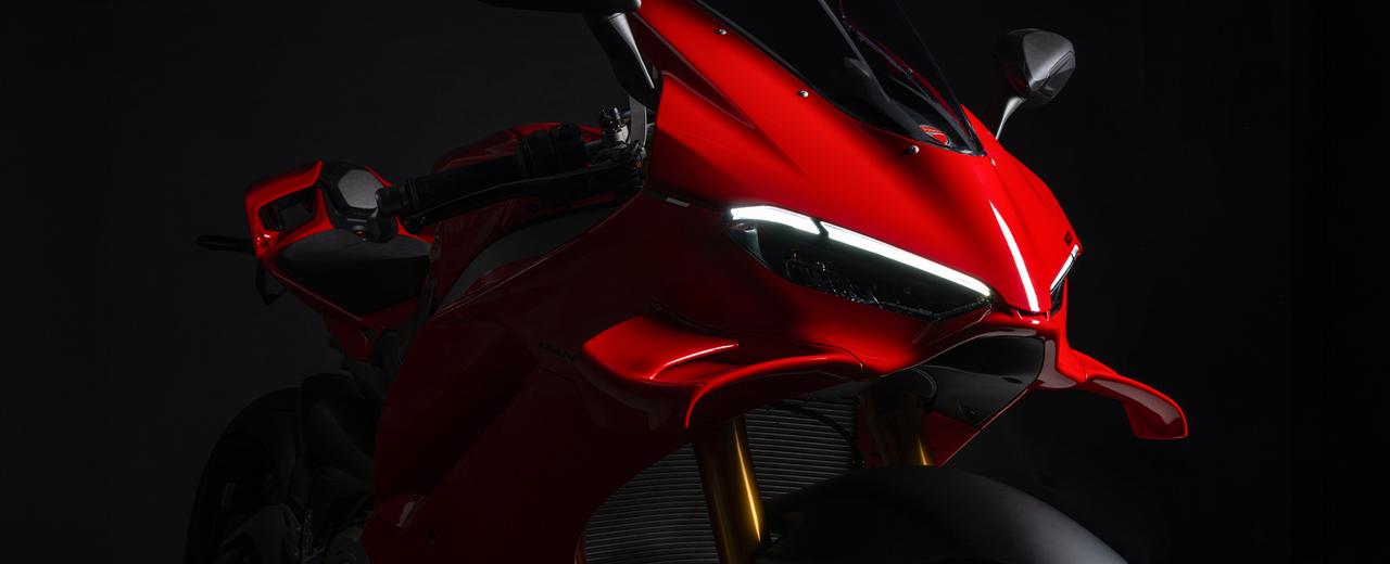 ducati image.jpg