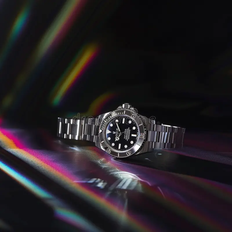 rolex.webp