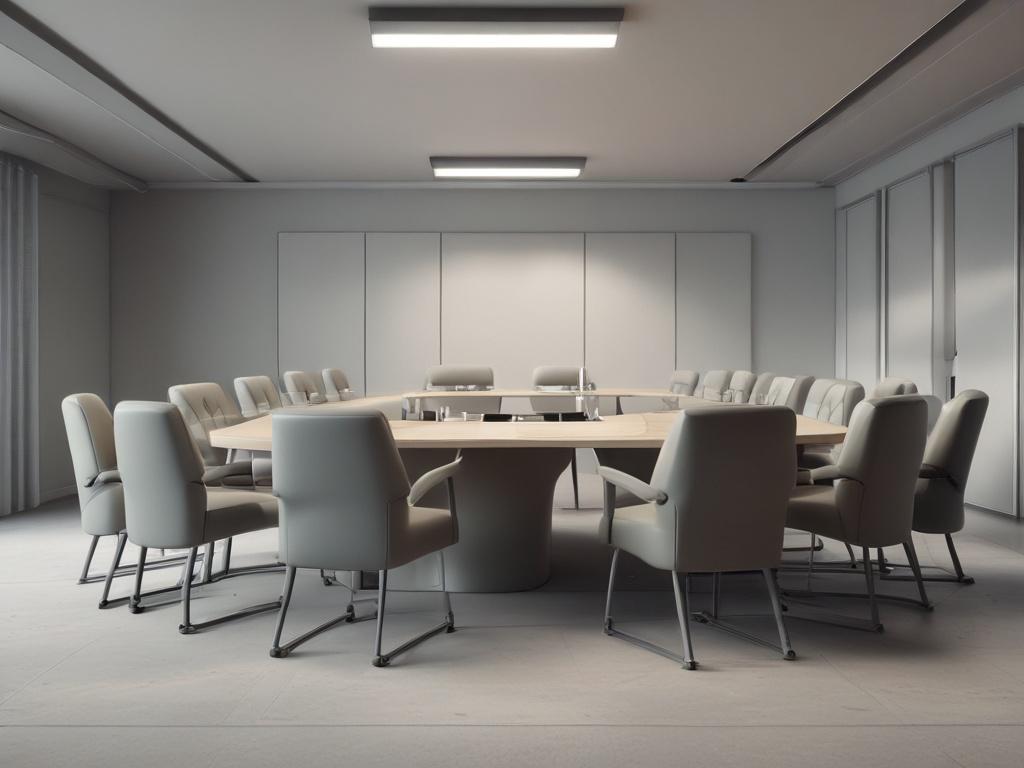 football club, board meeting, leadership changes, stability, flexibility