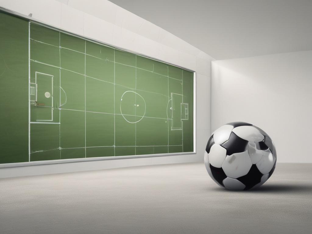 Spenden, Unterstützung, Fußballverein