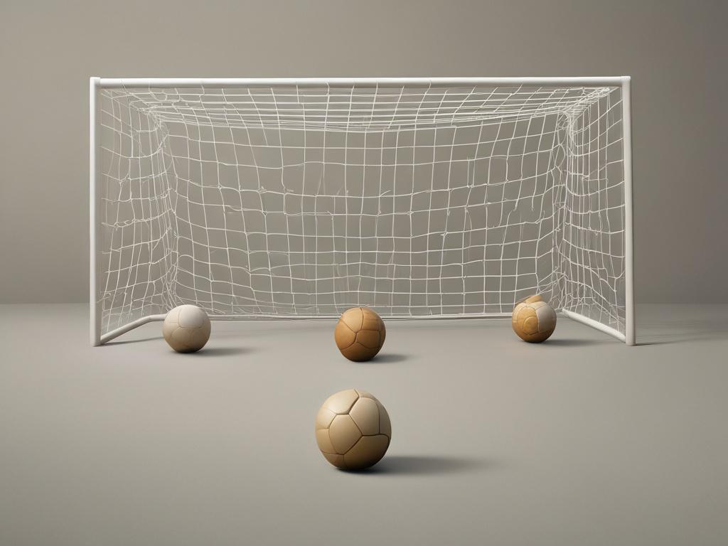 Vertragsangebot, Fußball, Kaan-Atakan Kartalmis, Single FC, Frist