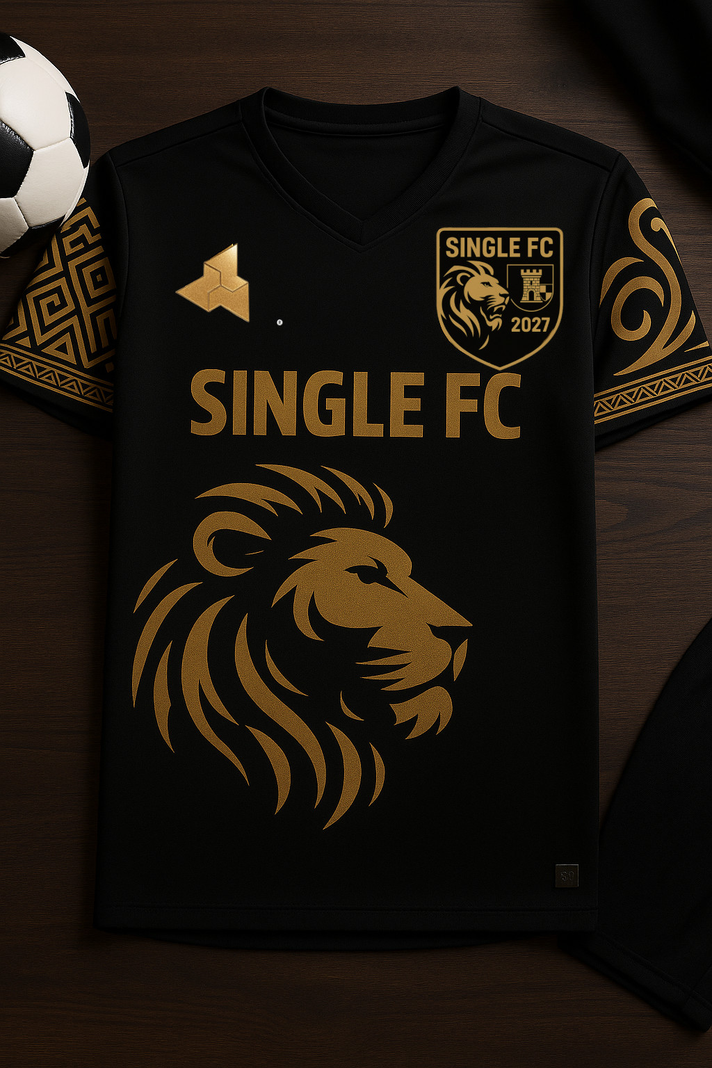 untitled design (1).png