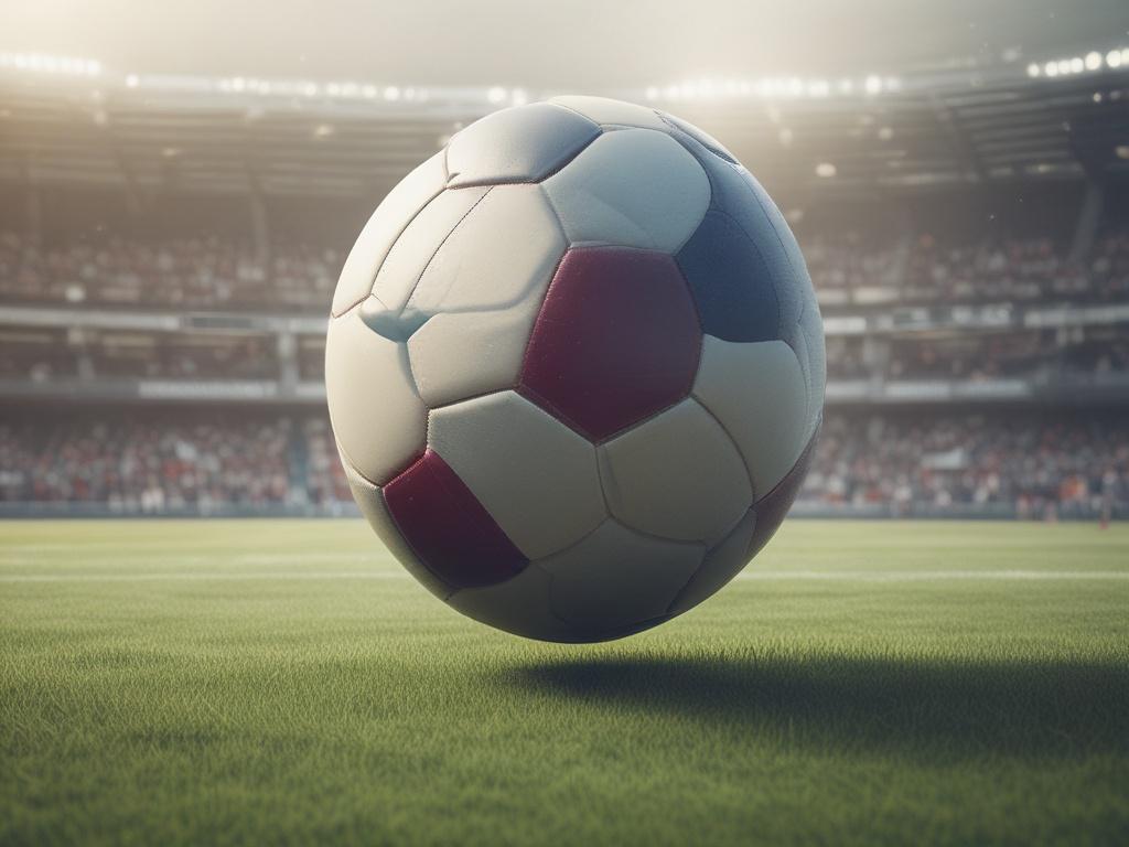 sponsoring, football, community support, brand visibility