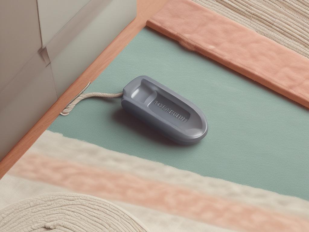 rug pull, alerts, scams, cryptocurrency, safety